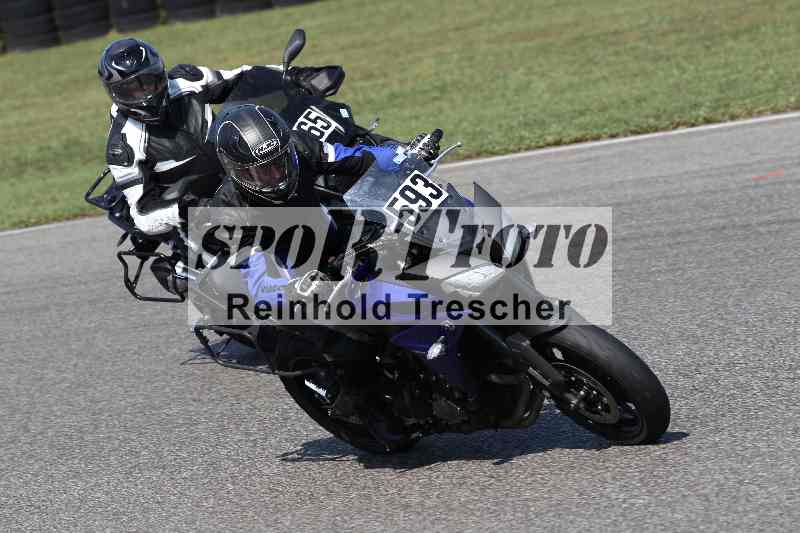 /44 09.08.2025 Plüss Moto Sport ADR/Einsteiger/593